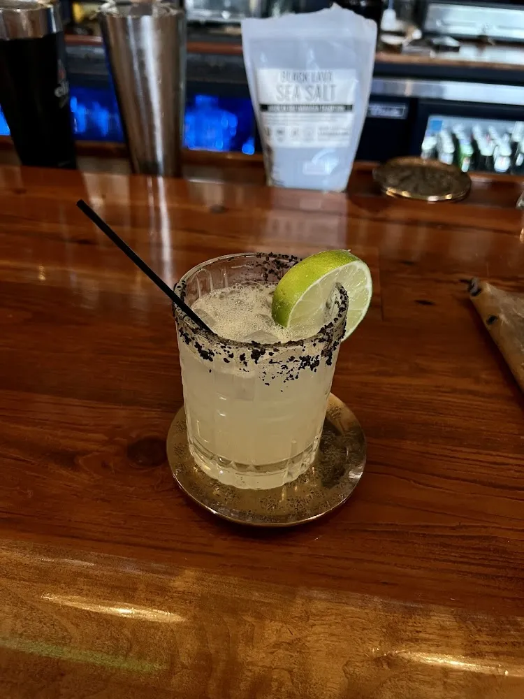 Margarita